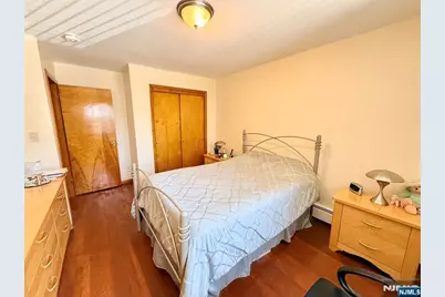 10 Millo Court 2 #2, Little Ferry, NJ 07643 - Photo 16
