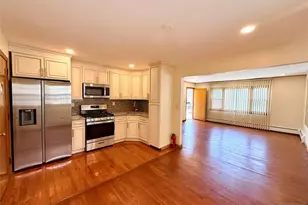 10 Millo Ct 1, Little Ferry, NJ 07643 - Photo 6