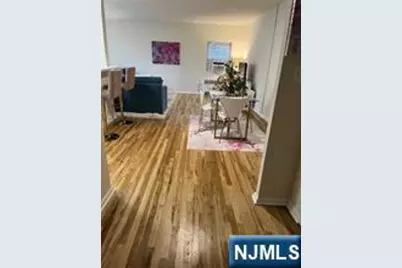 280-320 Oak Street 306A #306A, Ridgewood, NJ 07450 - Photo 6