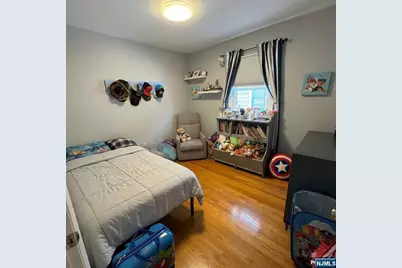 449 Alder Street 1 #1, Lyndhurst Township, NJ 07071 - Photo 28