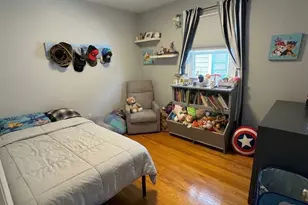 449 Alder Street 1, Lyndhurst Township, NJ 07071 - Photo 28