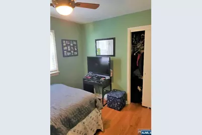449 Alder Street 1 #1, Lyndhurst Township, NJ 07071 - Photo 12