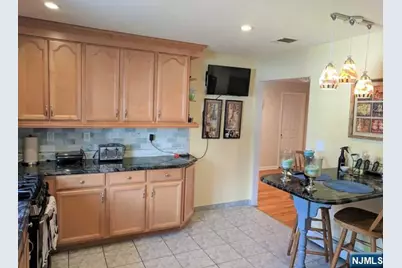 449 Alder Street 1 #1, Lyndhurst Township, NJ 07071 - Photo 10