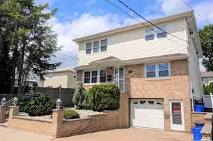 449 Alder Street 1, Lyndhurst Township, NJ 07071 - Photo 24