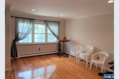449 Alder Street 1 #1, Lyndhurst Township, NJ 07071 - Photo 16
