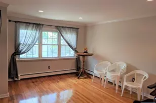 449 Alder Street 1, Lyndhurst Township, NJ 07071 - Photo 16