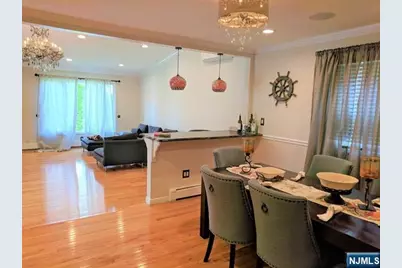 449 Alder Street 1 #1, Lyndhurst Township, NJ 07071 - Photo 6