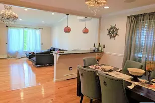 449 Alder Street 1, Lyndhurst Township, NJ 07071 - Photo 6