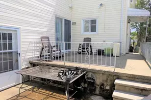 449 Alder Street 1, Lyndhurst Township, NJ 07071 - Photo 22