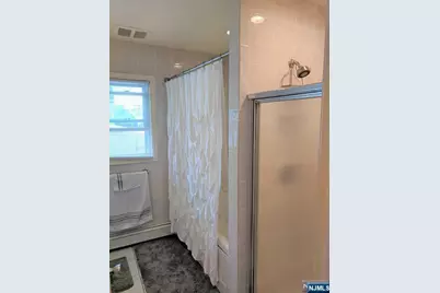 449 Alder Street 1 #1, Lyndhurst Township, NJ 07071 - Photo 18
