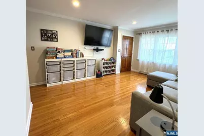 449 Alder Street 1 #1, Lyndhurst Township, NJ 07071 - Photo 26
