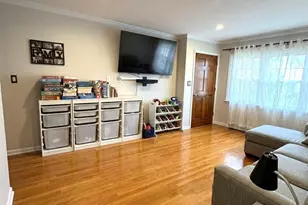 449 Alder Street 1, Lyndhurst Township, NJ 07071 - Photo 26