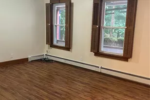 55 Garden Ave 1, Hawthorne, NJ 07506 - Photo 6