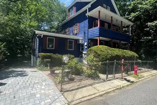 55 Garden Ave 1, Hawthorne, NJ 07506 - Photo 2