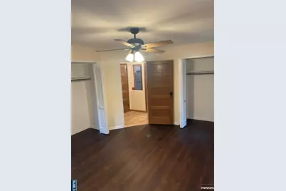 55 Garden Avenue 1 #1, Hawthorne, NJ 07506 - Photo 16