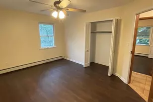 55 Garden Ave 1, Hawthorne, NJ 07506 - Photo 18