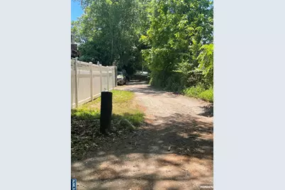 55 Garden Avenue 1 #1, Hawthorne, NJ 07506 - Photo 30
