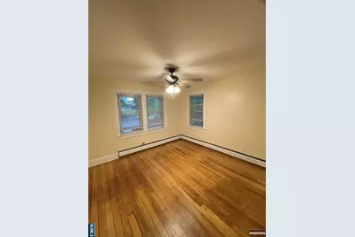 55 Garden Avenue 1 #1, Hawthorne, NJ 07506 - Photo 22