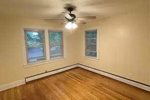 55 Garden Ave 1, Hawthorne, NJ 07506 - Photo 22