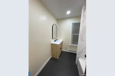 55 Garden Avenue 1 #1, Hawthorne, NJ 07506 - Photo 24