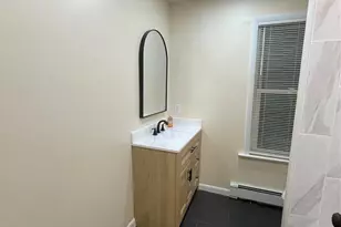 55 Garden Ave 1, Hawthorne, NJ 07506 - Photo 24