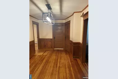 55 Garden Avenue 1 #1, Hawthorne, NJ 07506 - Photo 10