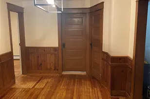 55 Garden Ave 1, Hawthorne, NJ 07506 - Photo 10