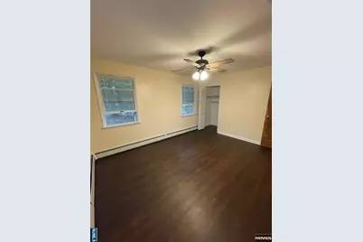 55 Garden Avenue 1 #1, Hawthorne, NJ 07506 - Photo 20