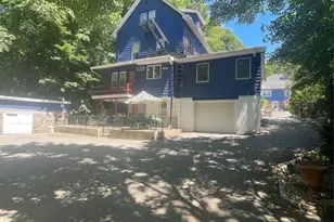 55 Garden Ave 1, Hawthorne, NJ 07506 - Photo 32