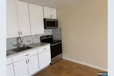 265 Main Street 702 #702, Ridgefield Park, NJ 07660 - Photo 12