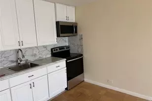 265 Main Street 702, Ridgefield Park, NJ 07660 - Photo 12