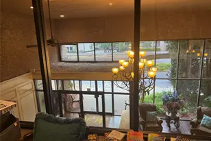 265 Main Street 702, Ridgefield Park, NJ 07660 - Photo 2