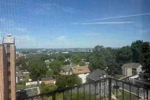265 Main Street 702, Ridgefield Park, NJ 07660 - Photo 20