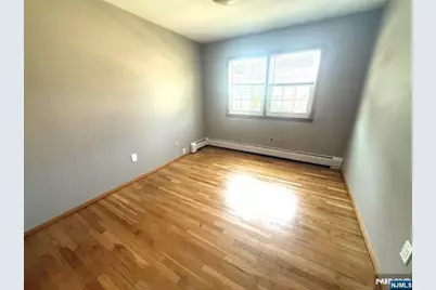33 Kossuth Street 1 #1, Wallington, NJ 07057 - Photo 10
