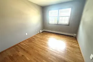 33 Kossuth Street 1, Wallington, NJ 07057 - Photo 10