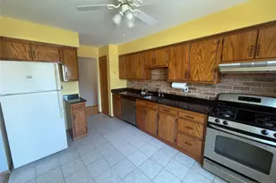 33 Kossuth Street 1, Wallington, NJ 07057 - Photo 8