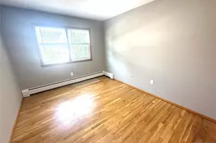 33 Kossuth Street 1, Wallington, NJ 07057 - Photo 14