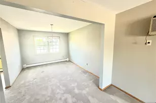 33 Kossuth Street 1, Wallington, NJ 07057 - Photo 2