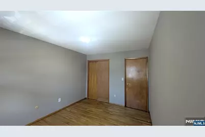 33 Kossuth Street 1 #1, Wallington, NJ 07057 - Photo 16