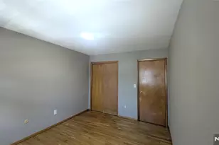 33 Kossuth Street 1, Wallington, NJ 07057 - Photo 16