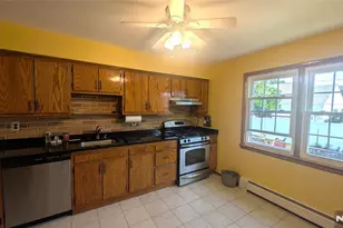 33 Kossuth Street 1, Wallington, NJ 07057 - Photo 8