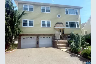 33 Kossuth Street 1 #1, Wallington, NJ 07057 - Photo 1