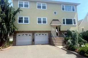 33 Kossuth Street 1, Wallington, NJ 07057 - Photo 1