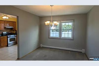 33 Kossuth Street 1 #1, Wallington, NJ 07057 - Photo 6