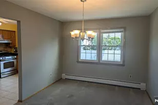 33 Kossuth Street 1, Wallington, NJ 07057 - Photo 6