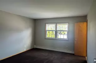 33 Kossuth Street 1, Wallington, NJ 07057 - Photo 10