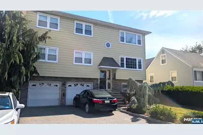 33 Kossuth Street 1 #1, Wallington, NJ 07057 - Photo 2