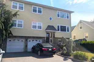 33 Kossuth Street 1, Wallington, NJ 07057 - Photo 2