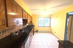 33 Kossuth Street 1, Wallington, NJ 07057 - Photo 6