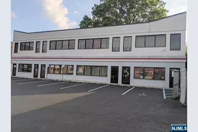 181 Paterson Avenue 261 #261, Wallington, NJ 07057 - Photo 6